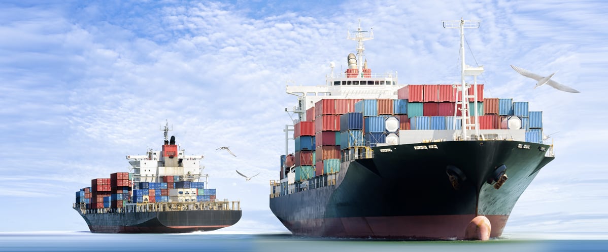 Free Trade