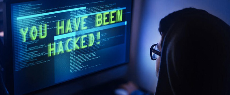 Cyber Attack